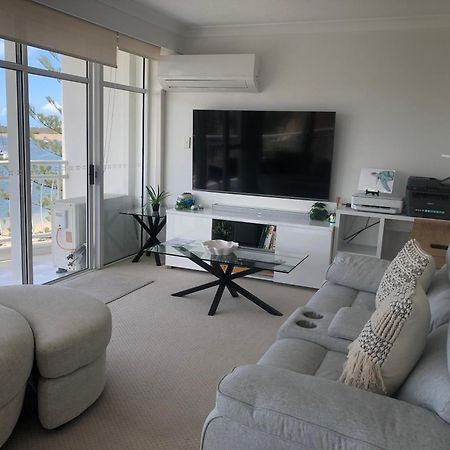 The Atrium Resort Gold Coast Luaran gambar