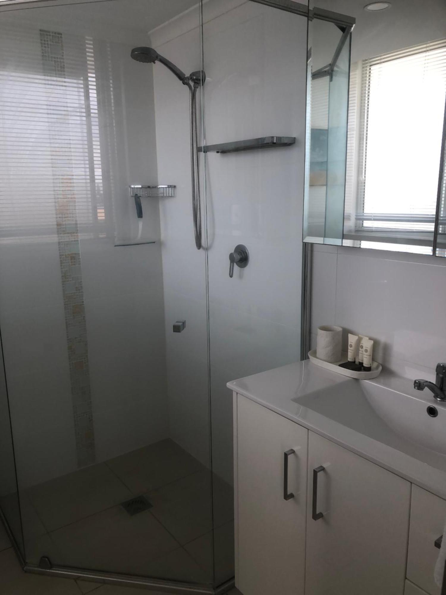 The Atrium Resort Gold Coast Luaran gambar